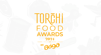 Torchi Food Awards by Boga: Le premier concours dedié à la Street Food Tunisienne | Trendymagazine