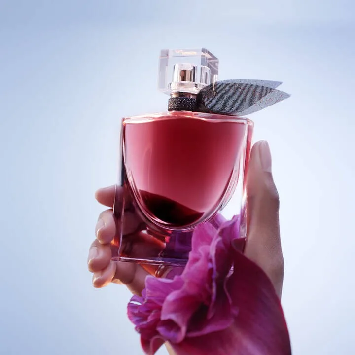La Vie Est Belle L'Elixir de Lancôme