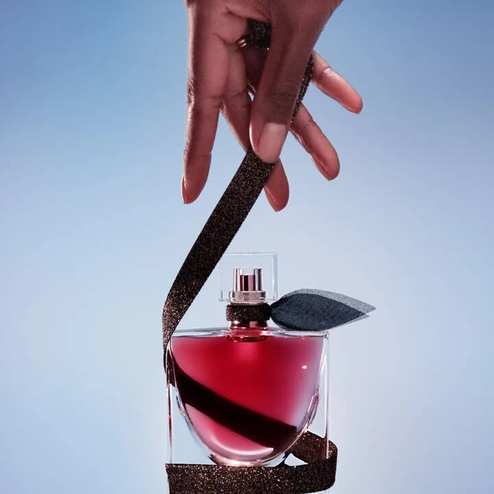 La Vie Est Belle L'Elixir de Lancôme