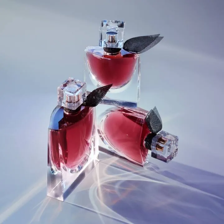 La Vie Est Belle L'Elixir de Lancôme