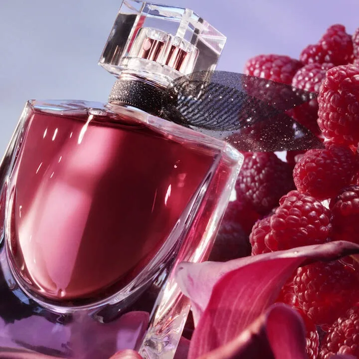 La Vie Est Belle L'Elixir de Lancôme