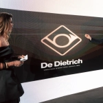 De Dietrich | Trendymagazine