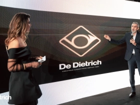 De Dietrich | Trendymagazine