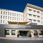 Hôtel Kyriad Prestige City Center | Trendymagazine