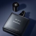 BLEU DE CHANEL LE SOIN PARFUMÉ CHEVEUX | Trendymagazine