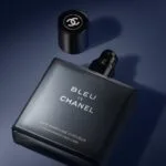 BLEU DE CHANEL LE SOIN PARFUMÉ CHEVEUX