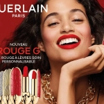 Rouge G Guerlain | Trendymagazine