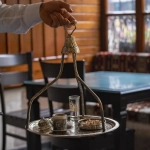 Turkish Coffee | Trendymagazine