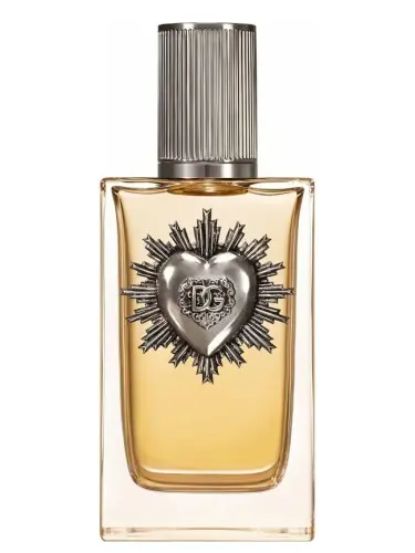 Devotion Pour Homme Eau de Parfum Dolce & Gabbana | Trendymagazine | Trendymagazine