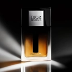 Dior Homme Parfum | Trendymagazine