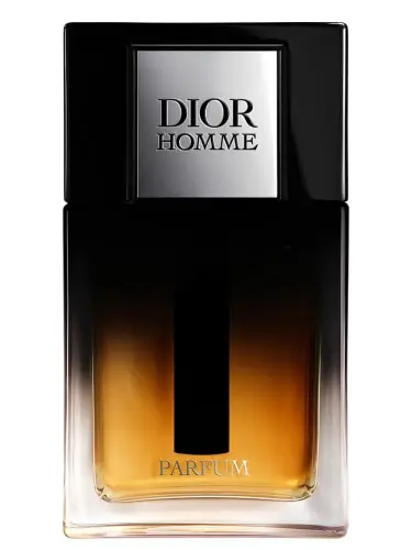 Dior Homme Parfum 2025 | Trendymagazine | Trendymagazine