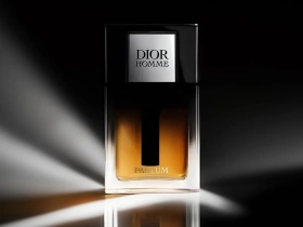 Dior Homme Parfum