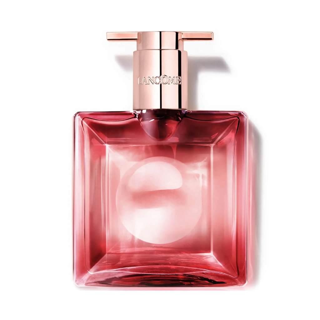 Idôle Power Eau de Parfum Intense Lancôme | Trendymagazine | Trendymagazine