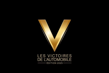 Les Victoires de l’Automobile