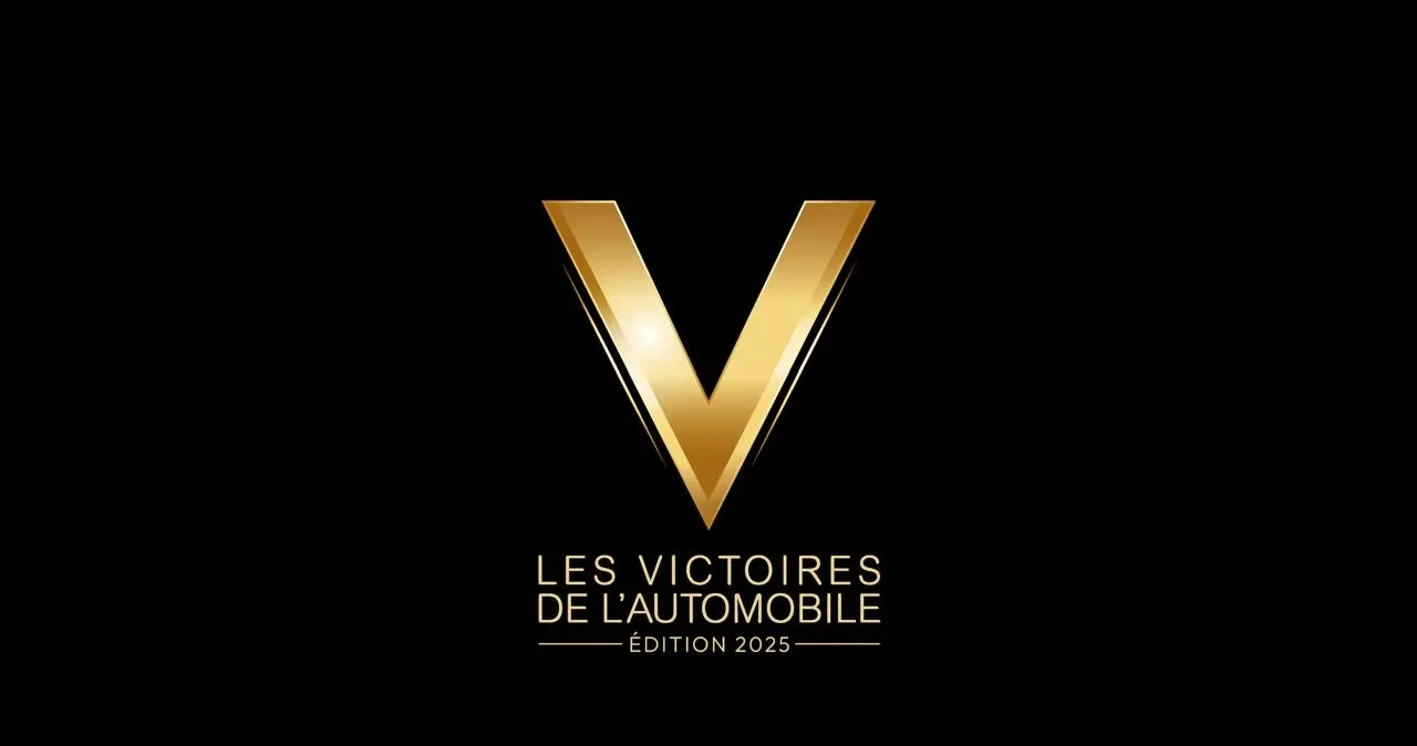 Les Victoires de l’Automobile | Trendymagazine