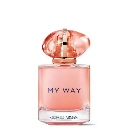 My Way Ylang Eau de Parfum Armani Beauty | Trendymagazine | Trendymagazine