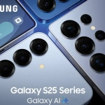 Galaxy S25 | Trendymagazine