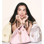 chanel_the-chanel-25-handbag-ad-campaign-photograph-by-david-sims-1-1-LD | Trendymagazine