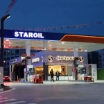 STAROIL | Trendymagazine