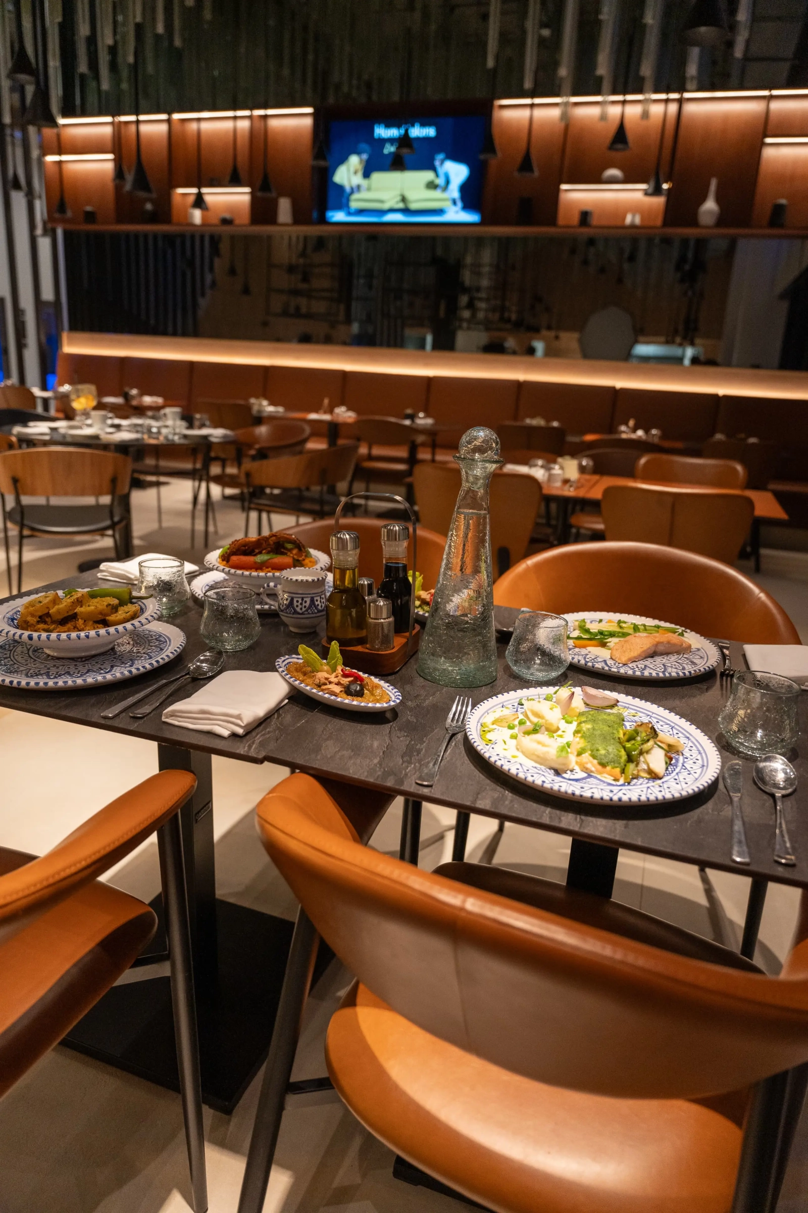 Radisson Hotel Tunis City Center | Trendymagazine