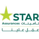 Star Assurances | Trendymagazine