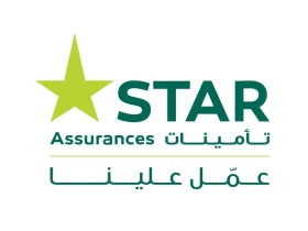 Star Assurances | Trendymagazine