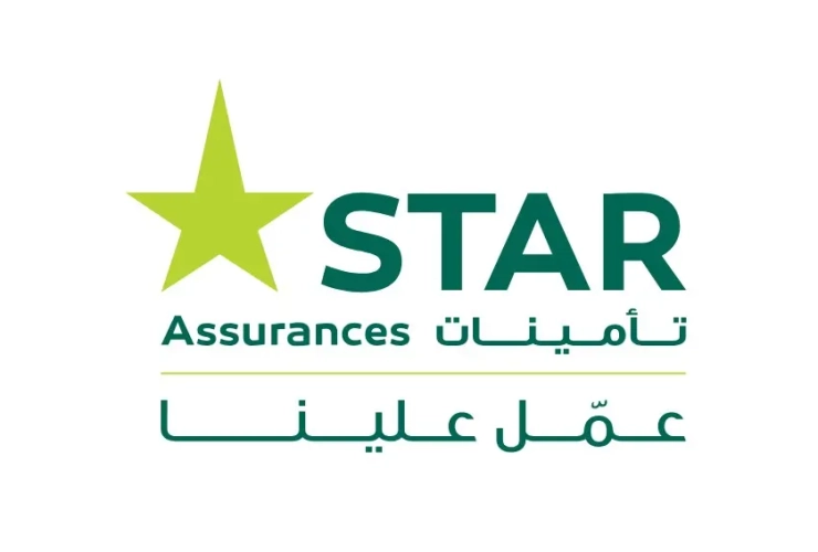 Star Assurances