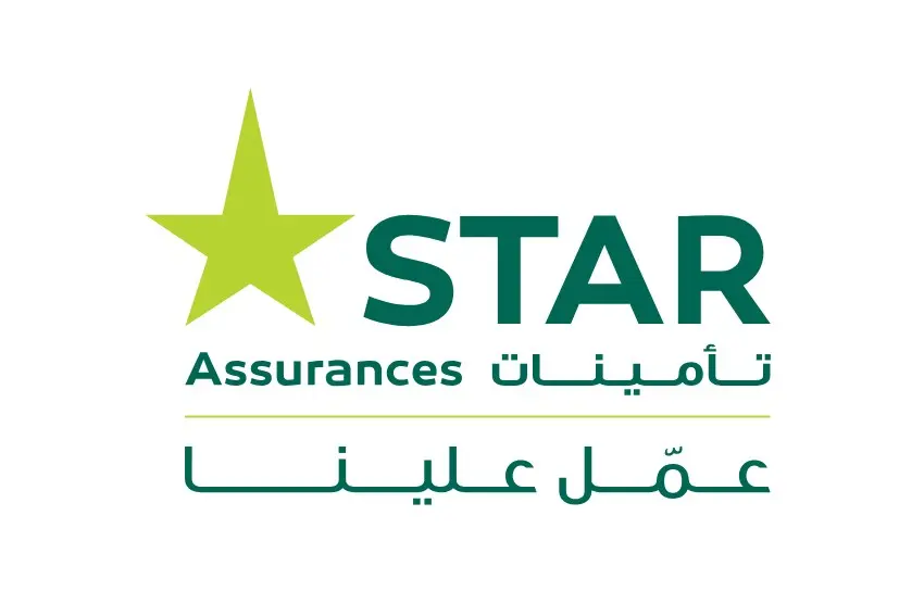 Star Assurances | Trendymagazine