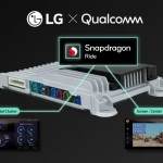 VS-LG-Qualcomm-xDC | Trendymagazine