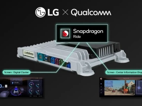 VS-LG-Qualcomm-xDC | Trendymagazine