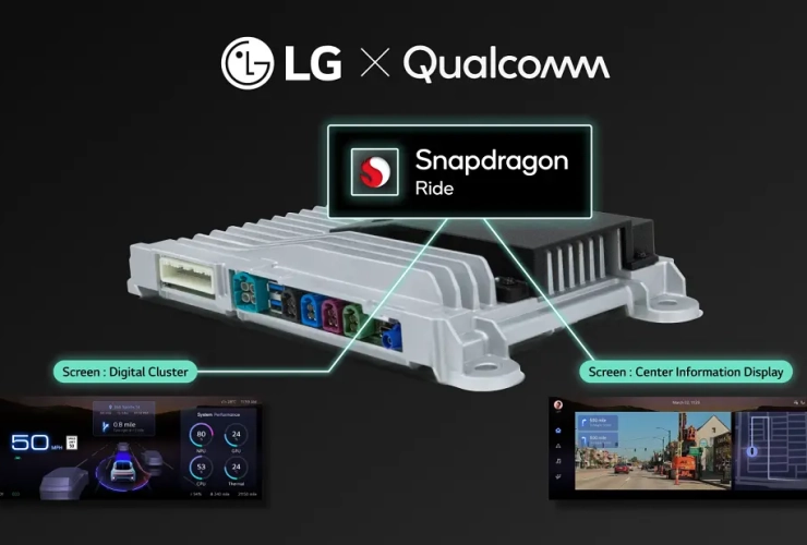 VS-LG-Qualcomm-xDC