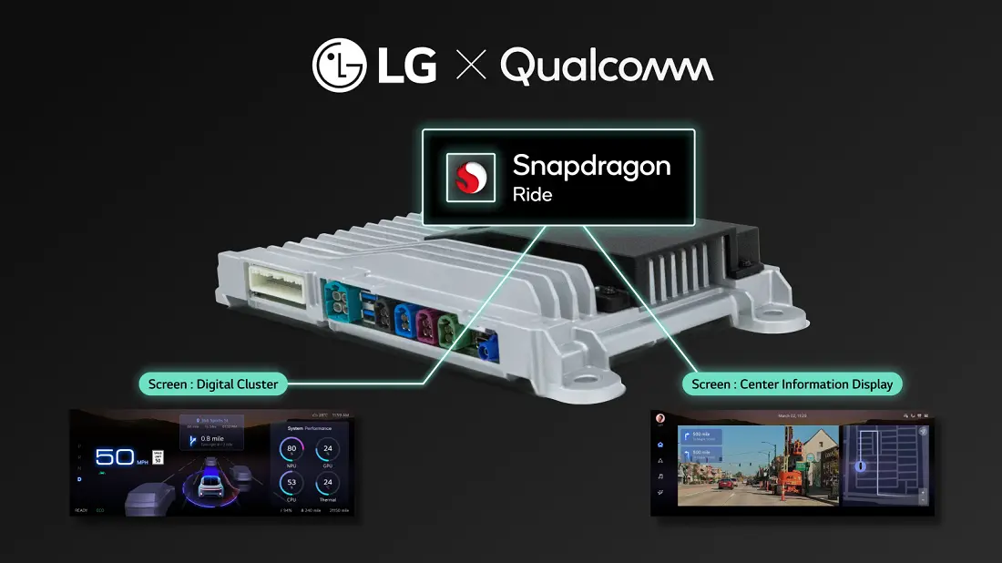 VS-LG-Qualcomm-xDC | Trendymagazine