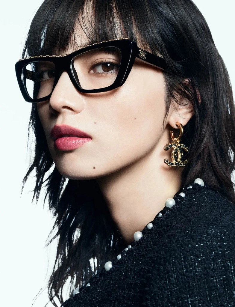 chanel_ss25-eyewear-campaign-photographs-by-karim-sadli-1-HD | Trendymagazine | Trendymagazine chanel_ss25-eyewear-campaign-photographs-by-karim-sadli-1-HD | Trendymagazine | Trendymagazine