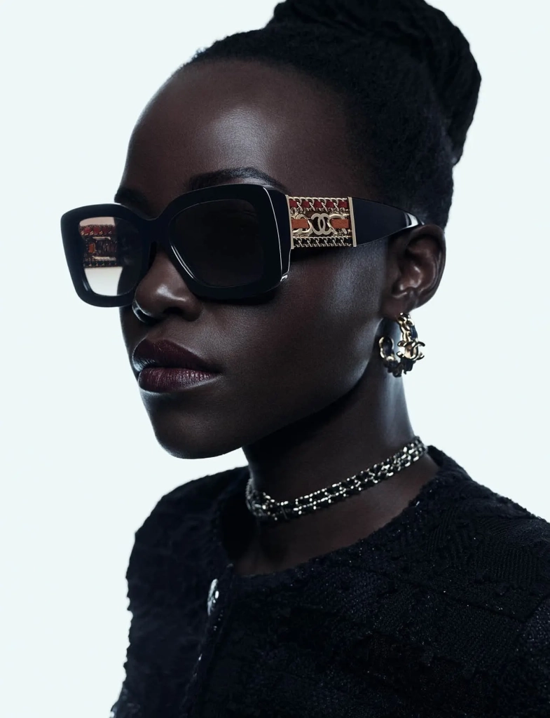 chanel_ss25-eyewear-campaign-photographs-by-karim-sadli-3-HD | Trendymagazine | Trendymagazine chanel_ss25-eyewear-campaign-photographs-by-karim-sadli-3-HD | Trendymagazine | Trendymagazine