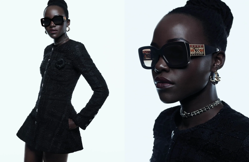 chanel_ss25-eyewear-campaign-photographs-by-karim-sadli-4-1-HD | Trendymagazine | Trendymagazine chanel_ss25-eyewear-campaign-photographs-by-karim-sadli-4-1-HD | Trendymagazine | Trendymagazine