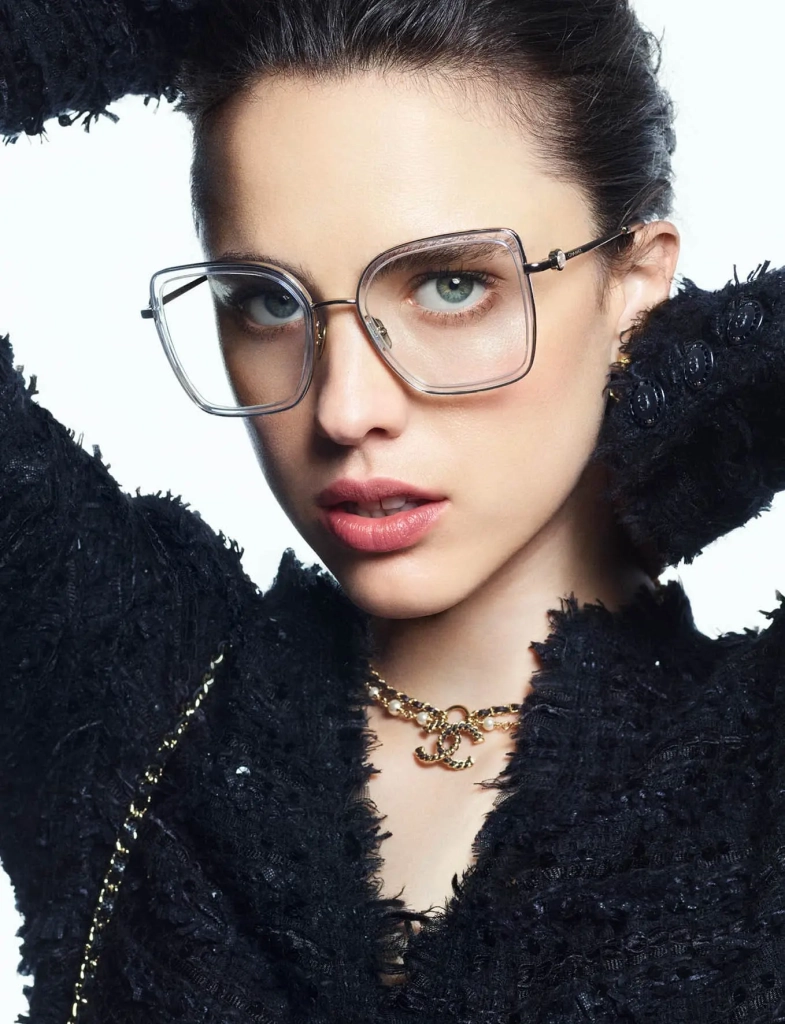 chanel_ss25-eyewear-campaign-photographs-by-karim-sadli-4-HD | Trendymagazine | Trendymagazine chanel_ss25-eyewear-campaign-photographs-by-karim-sadli-4-HD | Trendymagazine | Trendymagazine