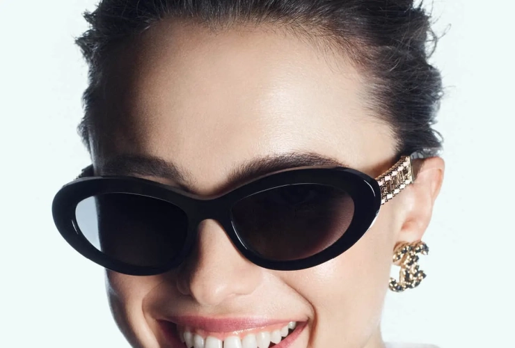 chanel_ss25-eyewear-campaign-photographs-by-karim-sadli-5-HD
