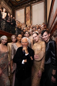 Giorgio Armani Privé | Trendymagazine | Trendymagazine Giorgio Armani Privé | Trendymagazine | Trendymagazine