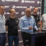 Mercury Marine Tunisie | Trendymagazine