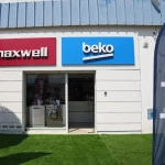 Maxwell et Beko | Trendymagazine