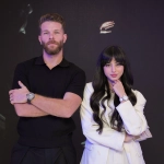 Big Bang Party : Hublot célèbre 20 ans d’audace en Tunisie avec Ben Jannet & Co | Trendymagazine