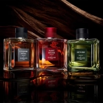 Guerlain | Trendymagazine