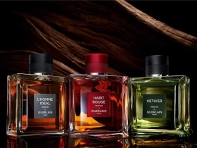 Guerlain | Trendymagazine
