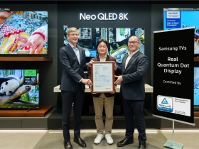 Samsung-TVs-and-Displays-QLED-TVs-Samsung-Quantum-Dots-Technology-Certification-From-TÜV-Rheinland