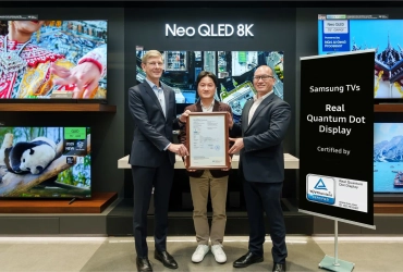Samsung-TVs-and-Displays-QLED-TVs-Samsung-Quantum-Dots-Technology-Certification-From-TÜV-Rheinland