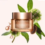 Clarins Extra-Firming | Trendymagazine