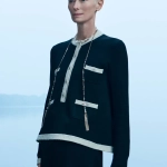 CHANEL Métiers d’art 2024/25 | Trendymagazine