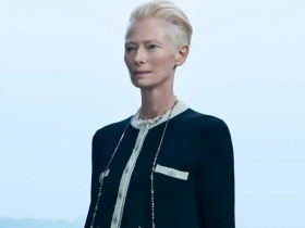 CHANEL Métiers d’art 2024/25 | Trendymagazine