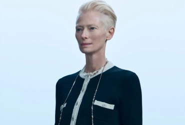 CHANEL Métiers d’art 2024/25