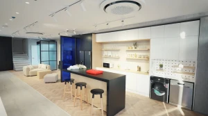 Samsung Electronics inaugure en Tunisie son 11 Brand Shop aux Jardins de Carthage | Trendymagazine | Trendymagazine Samsung Electronics inaugure en Tunisie son 11 Brand Shop aux Jardins de Carthage | Trendymagazine | Trendymagazine
